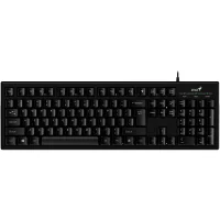 Клавиатура Genius Smart KB-101 фото 1